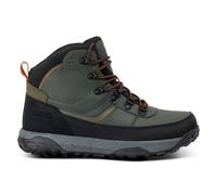 Regatta Renford Hiking Boots Vert EU 45 Homme