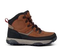 Regatta Renford Hiking Boots Marron EU 45 Homme
