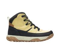 Regatta Renford Hiking Boots Jaune EU 40 Homme