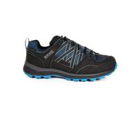 Chaussures de randonnée Regatta Samaris II 36