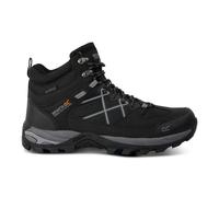 Chaussures de randonnée Regatta Samaris III 41