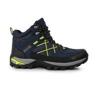 Chaussures de randonnée Regatta Samaris III 44