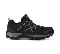 Chaussures de randonnée Regatta Samaris III 44