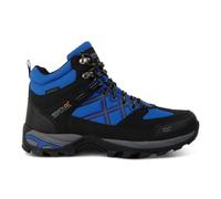 Regatta Samaris Iii Hiking Boots Bleu EU 45 Homme