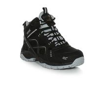 Chaussures de randonnée Regatta Vendeavour 38