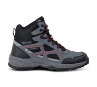 Chaussures de randonnée Regatta Vendeavour 40