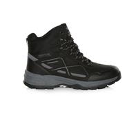 Regatta Chaussures de randonnée Vendeavour Noir Isotex Taille 43 Homme