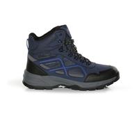 Regatta Chaussures de randonnée Vendeavour Homme Bleu Taille 45
