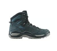 Chaussures de randonnée Renegade Evo ll Mid (Navy/Blue) 10