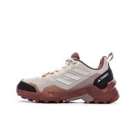 Chaussures de Randonnée Rose Femme Adidas Terrex Eastrail 2 36 2/3