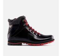 Chaussures de randonnée Rossignol 1907 Chamonix Noir 46,5
