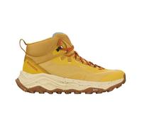 Rossignol Altiridge Mid R-shell Dry Hiking Boots Jaune EU 42 1/2 Homme