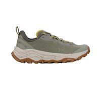 Rossignol Altiridge Hiking Shoes Vert EU 43 Homme