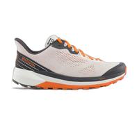 Chaussures de randonnée Rossignol SKPR 2.0 Active Blanc 45