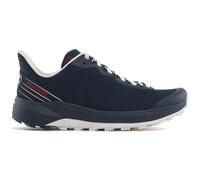 Rossignol Skpr 2.0 Trail Running Shoes Bleu EU 46 Homme