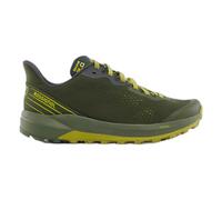 Rossignol Skpr 2.0 Trail Running Shoes Vert EU 42 Homme