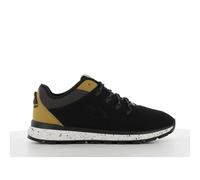 Chaussures de randonnée Safety Jogger Adventure Adventure Bogota 43