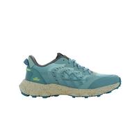 Chaussures de randonnée Safety Jogger Adventure Santiago 37