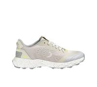 Chaussures de randonnée Safety Jogger Adventure Santiago 37