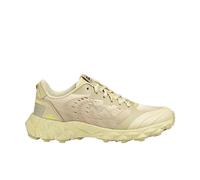 Chaussures de randonnée Safety Jogger Adventure Santiago 38