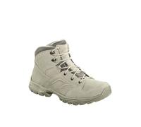 Chaussures de randonnée Sahara Sable - Meindl 46,5