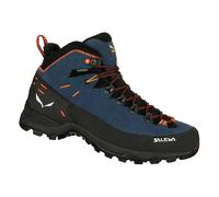Chaussures de randonnée Salewa Alp Mate 46,5