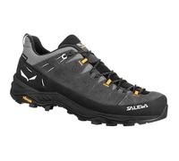 Salewa Chaussure de randonnée ALP TRAINER 2 GTX Homme Onyx/Black Taille 9