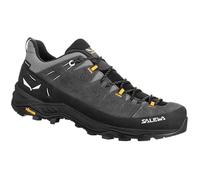 Chaussures de randonnée - Salewa - Alp Trainer 2 GTX M - Imperméables - Confort optimal - Semelle Vibram 46 EU