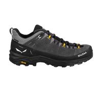 Salewa Chaussure de randonnée ALP TRAINER 2 GTX M Onyx/Black Homme 10 5