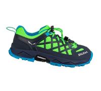 Baskets Basses Salewa Jr Wildfire - 33