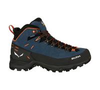 Chaussures de randonnée Salewa Mate 40