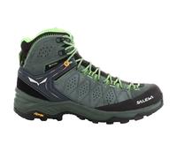 Chaussures de randonnée Salewa Ms Alp 2 42,5