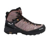 Chaussures de randonnée Salewa Ms Alp 2 - beige 42,5