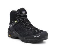 Salewa Chaussures Alp Trainer 2 Mid Gore-tex Homme Noir Taille 44 Modèle 2026