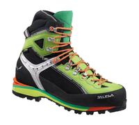Chaussures de randonnée Salewa MS Condor Evo GTX 39