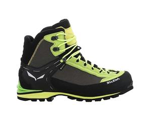 Chaussures de randonnée Salewa Ms Crow 44,5