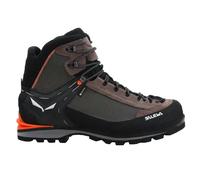 Chaussures de randonnée Salewa Ms Crow 46