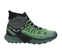 Chaussures de randonnée Salewa Ms Dropline 42