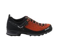 Chaussures de randonnée Salewa Ms Mtn 2 42