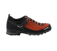 Chaussures de randonnée Salewa Ms Mtn 2 42,5