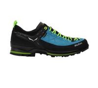 Chaussures de randonnée Salewa Ms Mtn 2 Bleu 42
