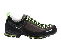 Baskets Basses Salewa Ms Mtn Trainer 2 L - 46 1/2