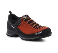 Chaussures de Randonnée - SALEWA - MS Mtn Trainer 2 Gtx - Marron - Homme - Adulte 44