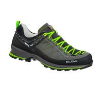 Chaussures de randonnée Salewa MS MTN Trainer 2 L 39