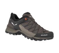 Chaussures de randonnée Salewa MS MTN TRAINER LITE GTX (Wallnut/fluo Orange) homme 45 (10.5 UK)