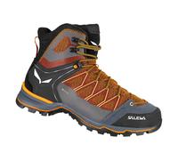 Chaussures de randonnée Salewa MS MTN Trainer Lite Mid GTX 41