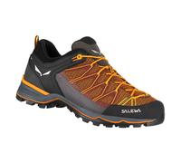 Chaussures de randonnée SALEWA MS MTN TRAINER LITE (Ombre Blue/Carrot) homme 8 5