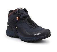 Chaussures de Randonnée SALEWA MS Ultra Flex 2 Mid Gtx Graphite - Homme/Adulte - Respirant 45