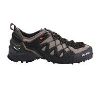 Chaussures de randonnée Salewa Ms Wildfire Edge 46,5