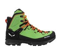 Chaussures de randonnée Salewa Mtn 2 44,5